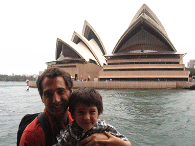 todd & zach w/Opera House